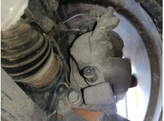 PINZA FRENO DELANTERA IZQUIERDA 