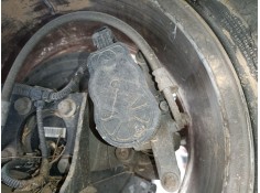 PINZA FRENO TRASERA DERECHA 