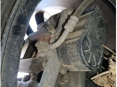 PINZA FRENO TRASERA IZQUIERDA 