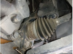 MANGUETA DELANTERA DERECHA 