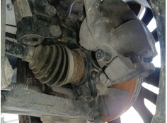 MANGUETA DELANTERA IZQUIERDA 