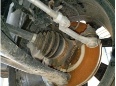 MANGUETA DELANTERA DERECHA 