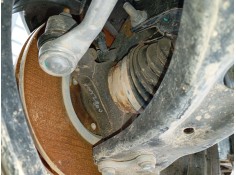 MANGUETA DELANTERA IZQUIERDA 