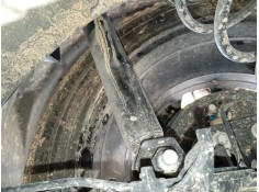 AMORTIGUADOR TRASERO DERECHO 