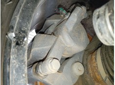 PINZA FRENO DELANTERA DERECHA 