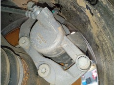 PINZA FRENO DELANTERA IZQUIERDA 