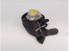 CINTURON SEGURIDAD DELANTERO IZQUIERDO 13354549001 E2-B3-19-1