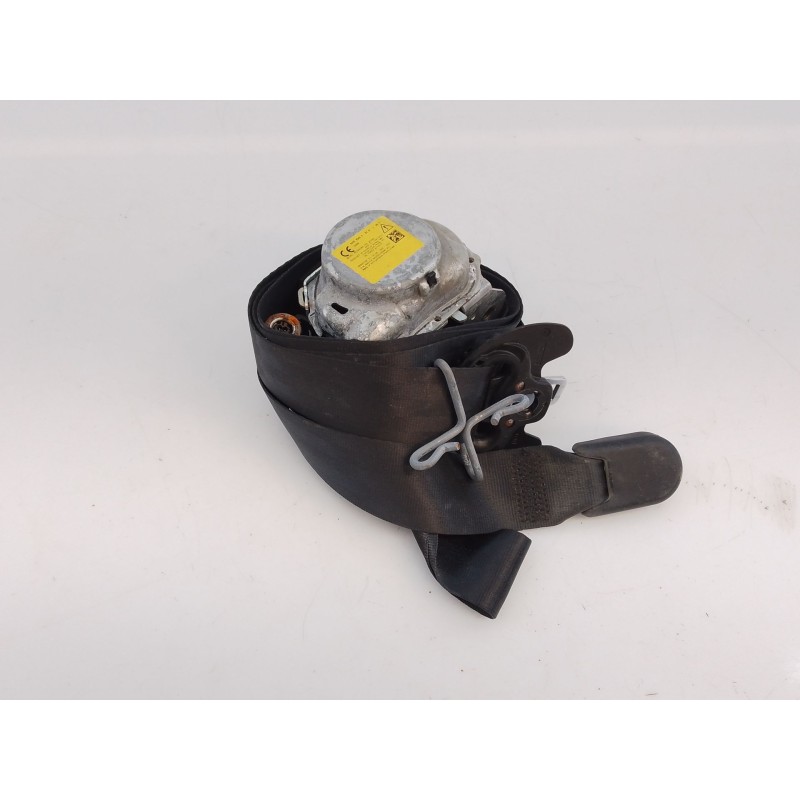 Recambio de cinturon seguridad delantero izquierdo para ford puma (j2k, cf7) 1.0 ecoboost mhev referencia OEM IAM   13354549001