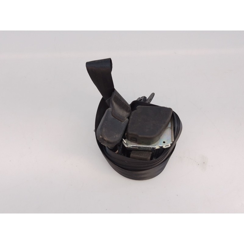 Recambio de cinturon seguridad delantero izquierdo para ford puma (j2k, cf7) 1.0 ecoboost mhev referencia OEM IAM   13354549001