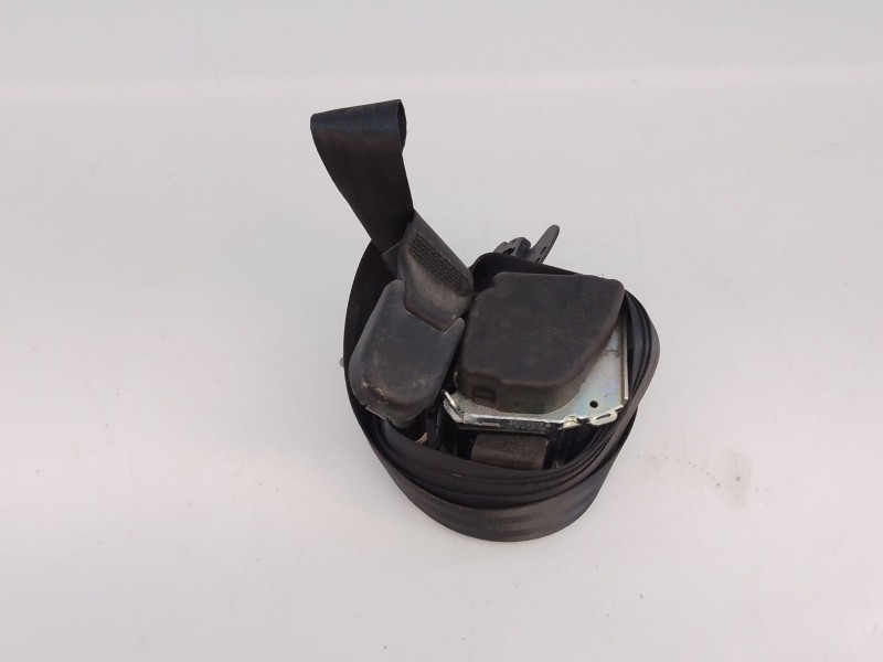 Recambio de cinturon seguridad delantero izquierdo para ford puma (j2k, cf7) 1.0 ecoboost mhev referencia OEM IAM   13354549001