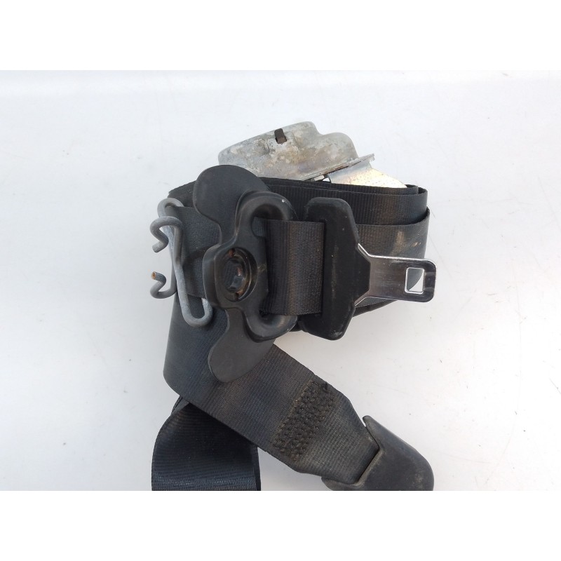 Recambio de cinturon seguridad delantero izquierdo para ford puma (j2k, cf7) 1.0 ecoboost mhev referencia OEM IAM   13354549001