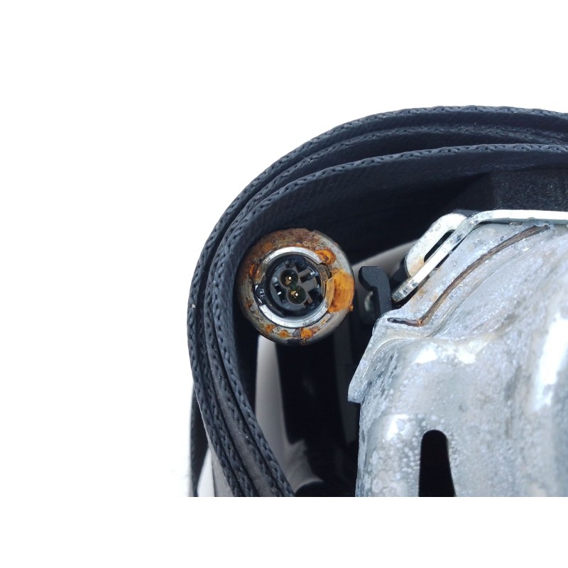 Recambio de cinturon seguridad delantero izquierdo para ford puma (j2k, cf7) 1.0 ecoboost mhev referencia OEM IAM   13354549001