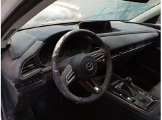 mazda cx-30 (dm) del año 2020 2