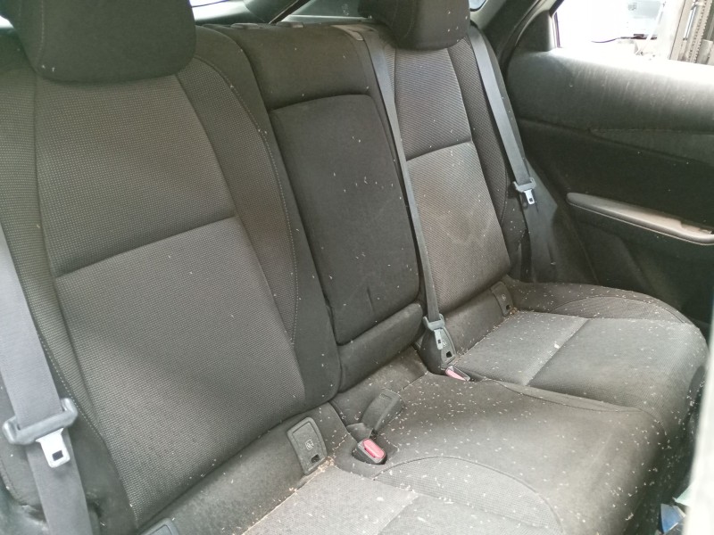 mazda cx-30 (dm) del año 2020