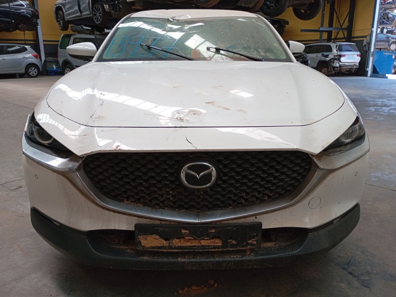 mazda cx-30 (dm) del año 2020