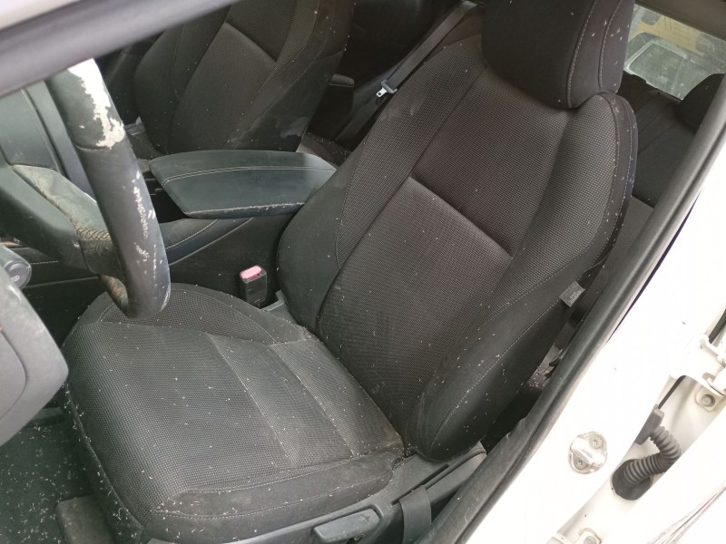 mazda cx-30 (dm) del año 2020