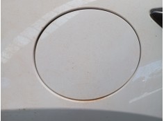 TAPA EXTERIOR COMBUSTIBLE 