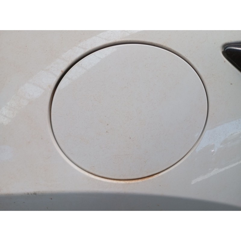 Recambio de tapa exterior combustible para mazda cx-30 (dm) skyactiv-g m hybrid referencia OEM IAM   