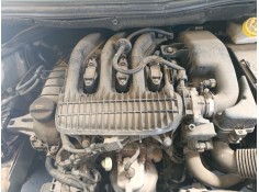 peugeot 208 i (ca_, cc_) del año 2018 2