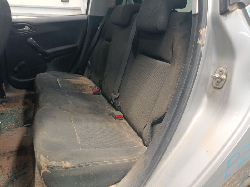 peugeot 208 i (ca_, cc_) del año 2018