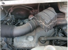 renault trafic iii autobús (jg_) del año 2018 2