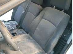 mercedes-benz vito / mixto furgoneta (w639) del año 2013 2