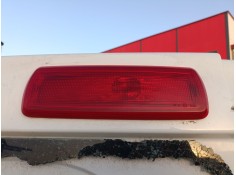 LUZ CENTRAL DE FRENO 