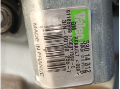 MOTOR LIMPIA TRASERO 53014312 7700311690 