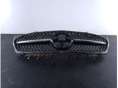 REJILLA DELANTERA P2-A2-14