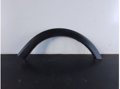 ALETIN DELANTERO DERECHO P2-B3-18