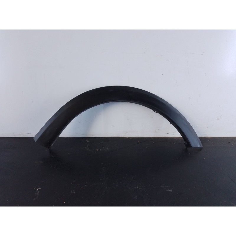 Recambio de aletin delantero derecho para dacia sandero stepway referencia OEM IAM   