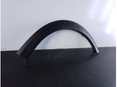 Recambio de aletin delantero derecho para dacia sandero stepway referencia OEM IAM    2