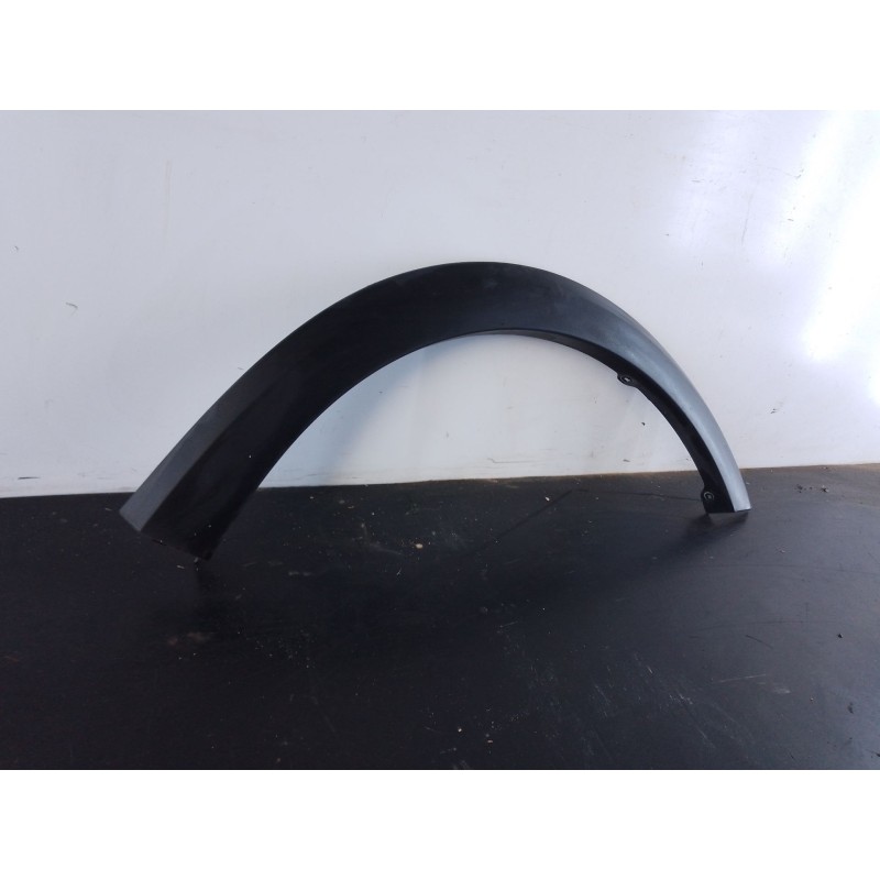 Recambio de aletin delantero derecho para dacia sandero stepway referencia OEM IAM   