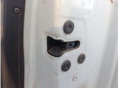 CERRADURA PUERTA DELANTERA DERECHA 