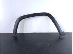 ALETIN DELANTERO IZQUIERDO P2-B3-18