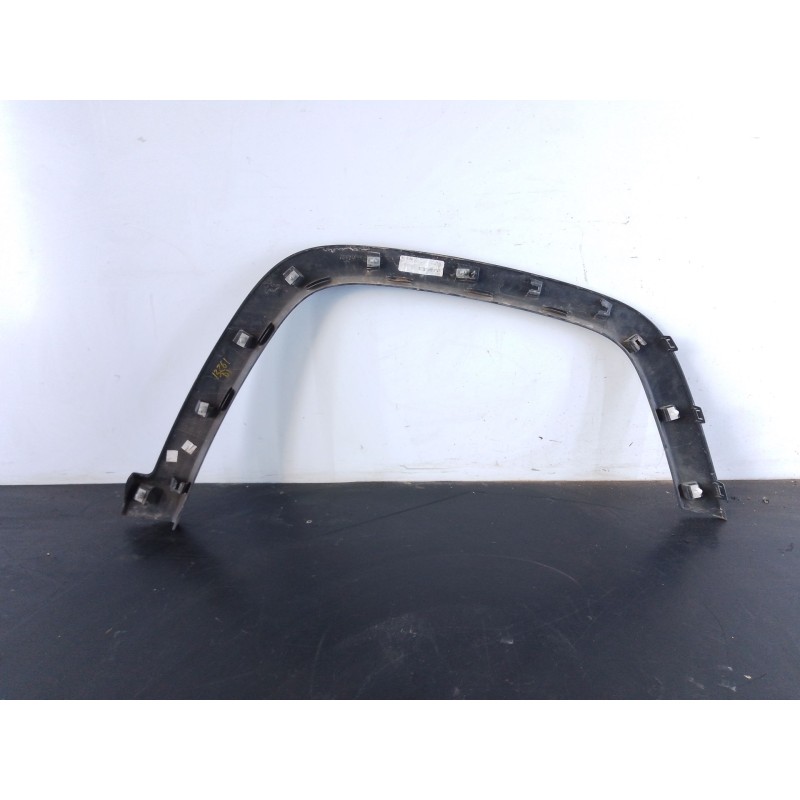 Recambio de aletin delantero izquierdo para jeep compass (mp, m6, mv, m7) 1.4 multiair referencia OEM IAM   