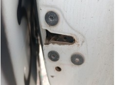 CERRADURA PUERTA TRASERA DERECHA 