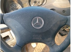 AIRBAG DELANTERO IZQUIERDO 