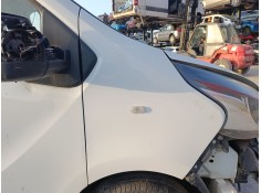 ALETA DELANTERA DERECHA 