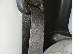 CINTURON SEGURIDAD DELANTERO DERECHO 