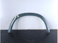 ALETIN TRASERO IZQUIERDO P2-B3-18