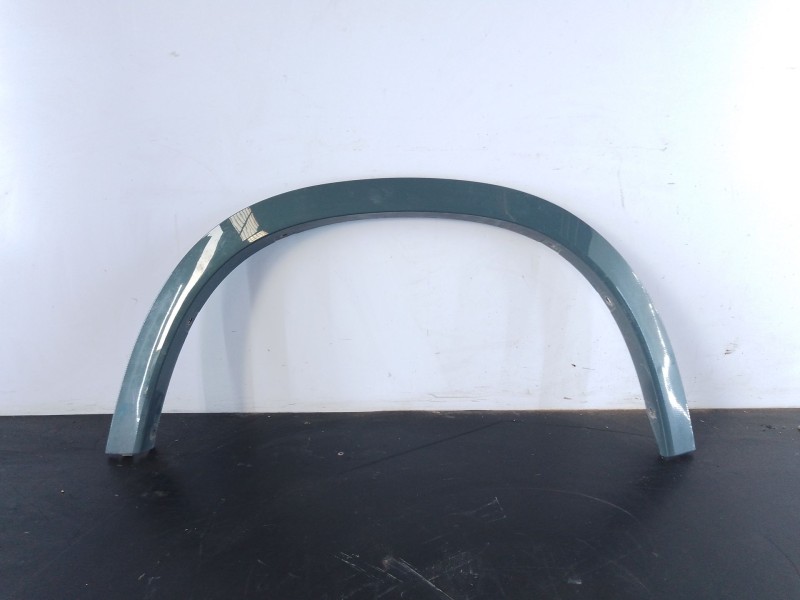 Recambio de aletin trasero izquierdo para bmw x1 (u11) sdrive 20 i mild-hybrid referencia OEM IAM   