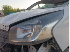 FARO IZQUIERDO 260109424R 