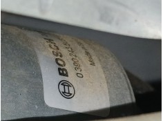 MOTOR LIMPIA DELANTERO 0390243505 