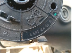 ANILLO AIRBAG A6394640618 