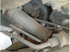 CREMALLERA DIRECCION 