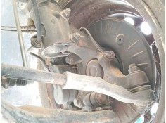 MANGUETA DELANTERA IZQUIERDA 