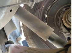 AMORTIGUADOR TRASERO DERECHO 