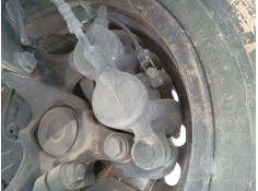 PINZA FRENO DELANTERA DERECHA 