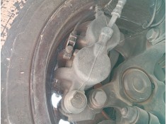 PINZA FRENO DELANTERA IZQUIERDA 